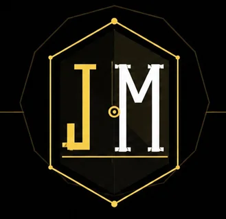 John Marulanda abogado penalista